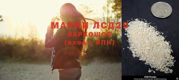 мдма Гвардейск